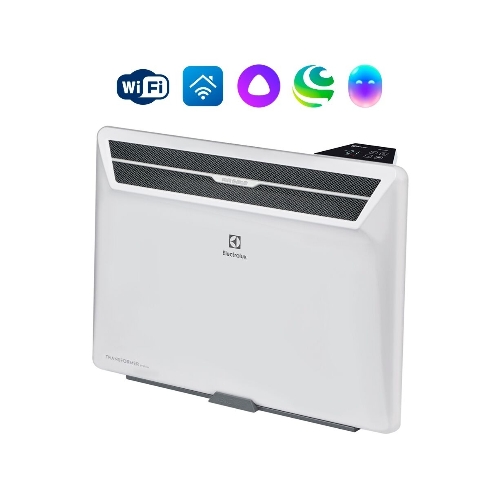 Комплект Electrolux Air Gate Transformer с блоком управления ECH/AG2-1000 T-TUE4 (электронный)