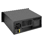 Серверный корпус ExeGate Pro 4U350-02 (RM 19