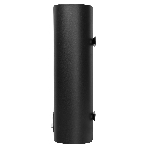 Бойлер косвенного нагрева Royal Thermo AQUATEC Comfort CW100 Grafit настенный