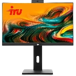 Моноблок IRU Tactio 23IP 23.8