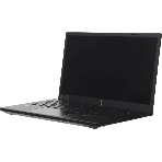 Ноутбук Acer Nitro V 15 ANV15-52-57BB Core i5 13420H 16Gb SSD512Gb NVIDIA GeForce RTX5050 8Gb 15.6