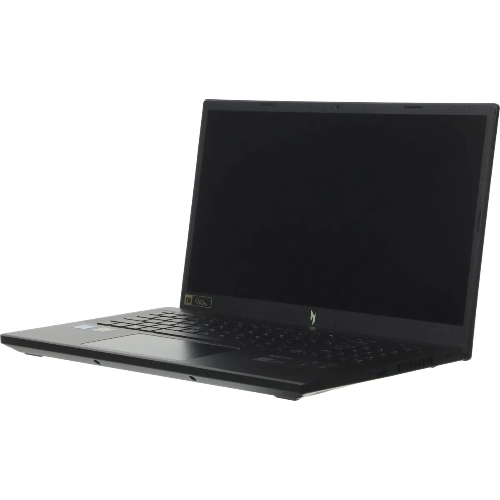 Ноутбук Acer Nitro V 15 ANV15-52-57BB Core i5 13420H 16Gb SSD512Gb NVIDIA GeForce RTX5050 8Gb 15.6