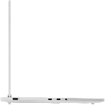 Ноутбук Lenovo Legion 7 16IAX10 Core Ultra 9 275HX 32Gb SSD1Tb NVIDIA GeForce RTX 5070 8Gb 16