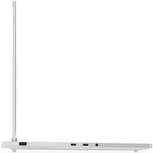 Ноутбук Lenovo Legion 7 16IAX10 Core Ultra 9 275HX 32Gb SSD1Tb NVIDIA GeForce RTX 5070 8Gb 16