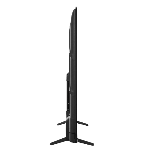 Телевизор Hisense 43