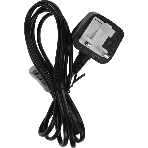 МФУ струйное Epson L3250 (C11CJ67412/C11CJ67418/C11CJ67405/C11CJ67408/C11CJ67503/C11CJ67508/C11CJ67523/C11CJ67525), A4, цветное, печ. до 33 стр/мин. (ч/б) до 15 стр/мин. (цвет), скан. до 11 стр/мин. (ч/б) 28 стр/мин. (цвет), 1440 x 5760 dpi (печать) 1200x2400dpi (скан.), USB, Wi-Fi