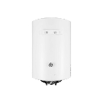 Накопительный электрический водонагреватель Maunfeld MWH80W01