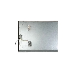 Обогреватель инфракрасный HINTEK IC-20, серый, 2000 Вт, 20 м2 05.214372