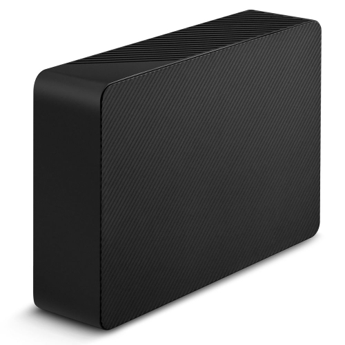 Внешний HDD 3.5
