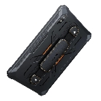 Планшет Blackview ACTIVE 8 PRO 8/256Gb оранжевый