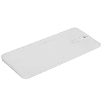 Клавиатура Logitech K380, белый 920-009163
