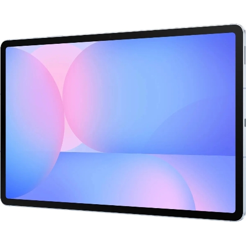 Планшет Samsung Galaxy Tab S10 FE+ 13.1