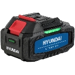 Батарея аккумуляторная для садовой техники Hyundai HYBH 2004H1