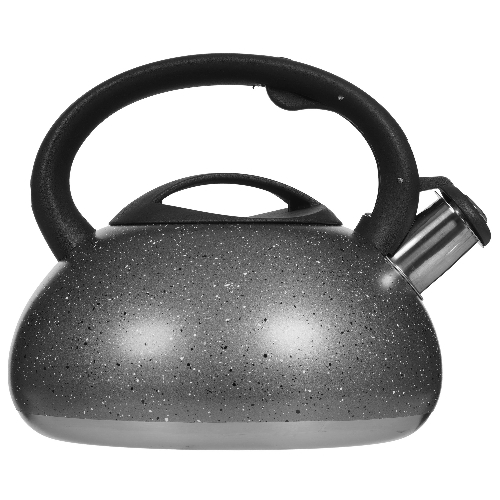 Чайник для плиты ALPENKOK AK-537 3 л