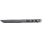 Ноутбук Lenovo ThinkBook G6 16-IRL 16