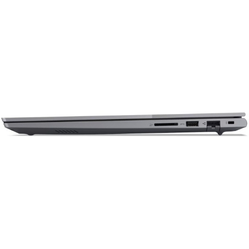 Ноутбук Lenovo ThinkBook G6 16-IRL 16
