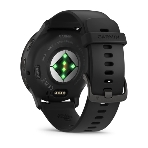 Умные часы Garmin Venu 3, 1.4