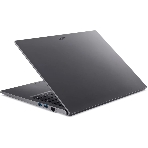 Ноутбук Acer Aspire Go AG14-71M-72H5 14 14