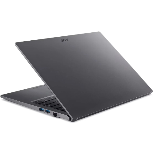 Ноутбук Acer Aspire Go AG14-71M-72H5 14 14