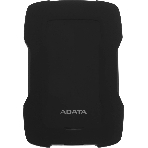Внешний HDD 2.5