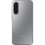 Смартфон Samsung Galaxy A17 SM-A175F 4/128Gb серый