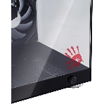 Компьютер Bloody BD-PC CZ79C3 MT i5 14600KF (3.5) 32Gb SSD 1Tb RTX 5070 12Gb Win 11H 64 2.5xGbitEth 850W черный (RUS) (2129071)