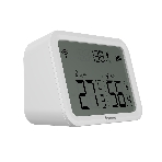 Термостат комнатный Thermex Octagon Wi-Fi