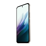 Смартфон Xiaomi Redmi 15 6/128Gb, титан