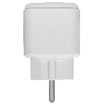 Розетка умная HOMMYN zigbee RKNZ02