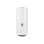 Водонагреватель Haier ES100V-A4
