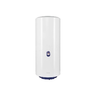 Водонагреватель Haier ES100V-A4