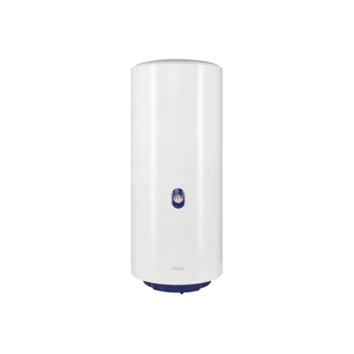 Водонагреватель Haier ES100V-A4