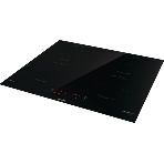 Индукционная варочная панель Gorenje GI6401BSCE