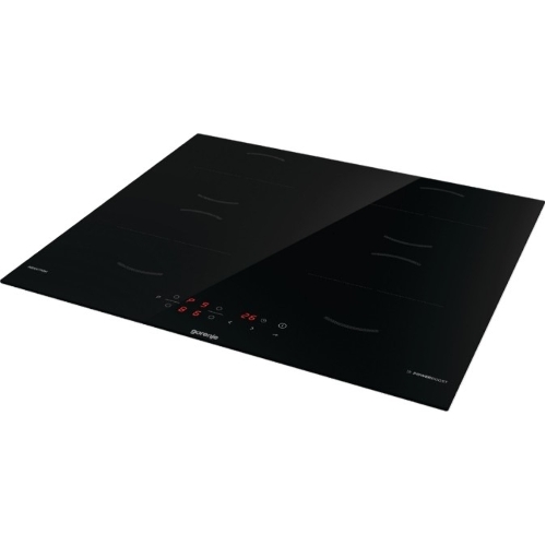 Индукционная варочная панель Gorenje GI6401BSCE