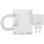 Ноутбук Honor MagicBook X16 2026 BRG-X/16