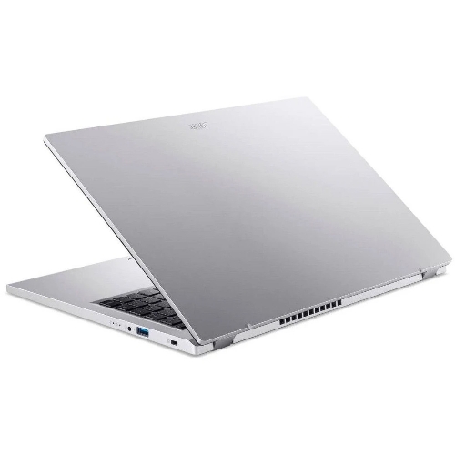Ноутбук Acer Extensa EX215-57-76DA/15.6