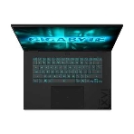 Ноутбук Gigabyte Gaming A16 GA6H/16