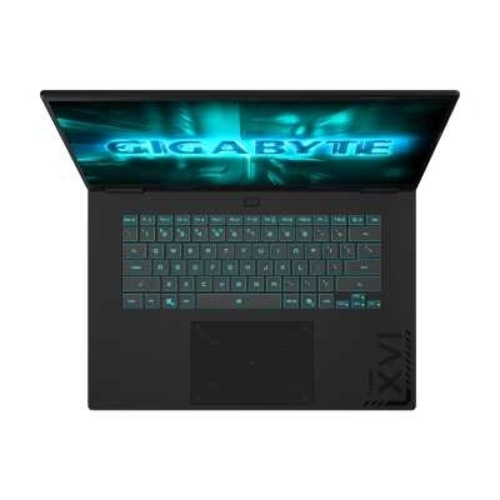 Ноутбук Gigabyte Gaming A16 GA6H/16