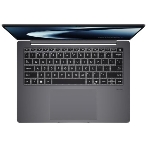 Ноутбук ASUS ExpertBook P3 PM3406CKA-LY0467/14