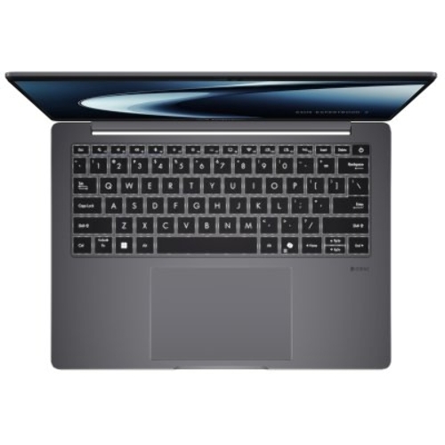 Ноутбук ASUS ExpertBook P3 PM3406CKA-LY0467/14