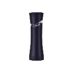 Мельница электрическая для специй ATLANTA ATH-4625 (black)