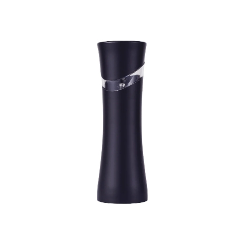 Мельница электрическая для специй ATLANTA ATH-4625 (black)