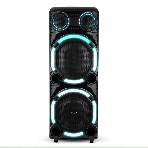 Колонка Eltronic 15