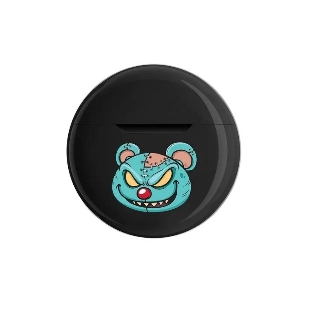 Наушники TWS ViBE BT 0100 