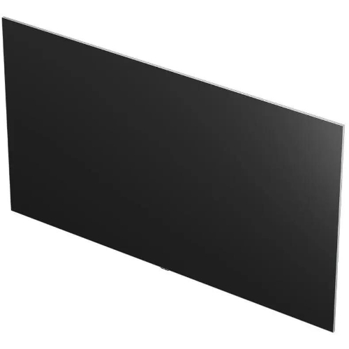 Телевизор LG 83