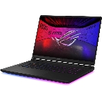 Ноутбук Asus ROG Strix Scar 18 G835LX-SA022W Core Ultra 9 275HX 32Gb SSD 1Tb NVIDIA GeForce RTX 5090 24Gb 18