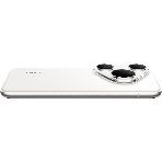 Смартфон Huawei Pura 80 Pro, 12/512Gb, белый