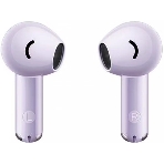 Гарнитура-BT Huawei T0016 Freebuds SE 2 Фиолетовый 55037506