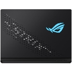 Ноутбук ASUS ROG Strix G16 G615LR-S5132 Intel Core Ultra 9 275HX 2100MHz/16