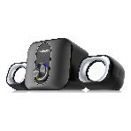 Акустическая система Smartbuy (SBA-4400) ORION